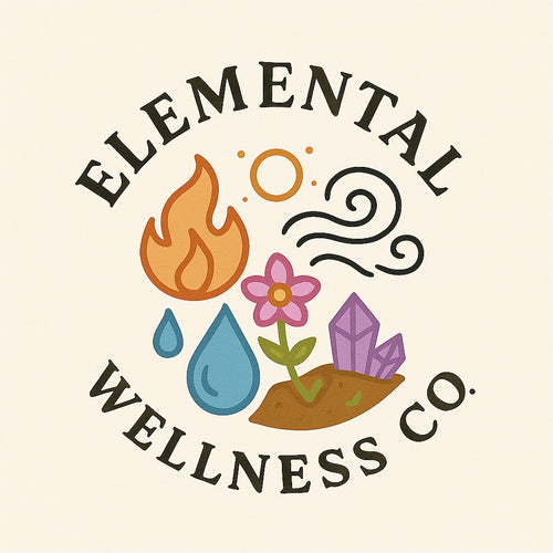 Elemental Wellness Co.
